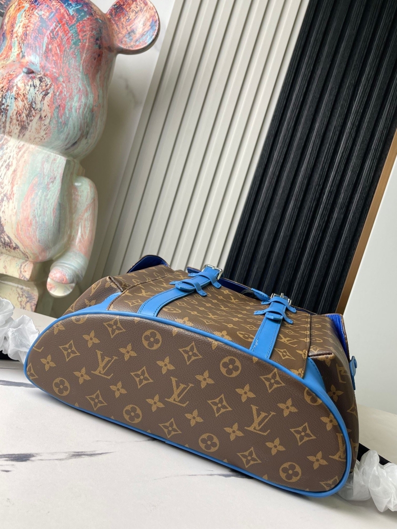 LV Backpacks